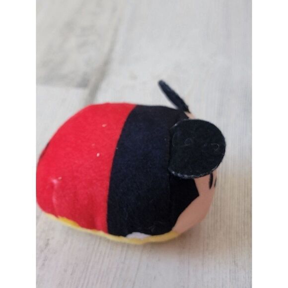 Tsum Tsum plush Disney mickey mouse toy figure - Picture 2 of 4